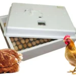 Инкубаторы Идеальная наседка 63 и 104 яйца в наличии