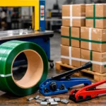 Купим стреппинг оборудование и весовые системы