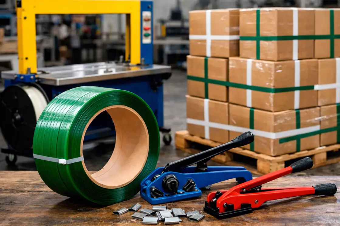 Купим стреппинг оборудование и весовые системы