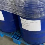 Куплю бутилгликоль и моноэтаноламин оптом