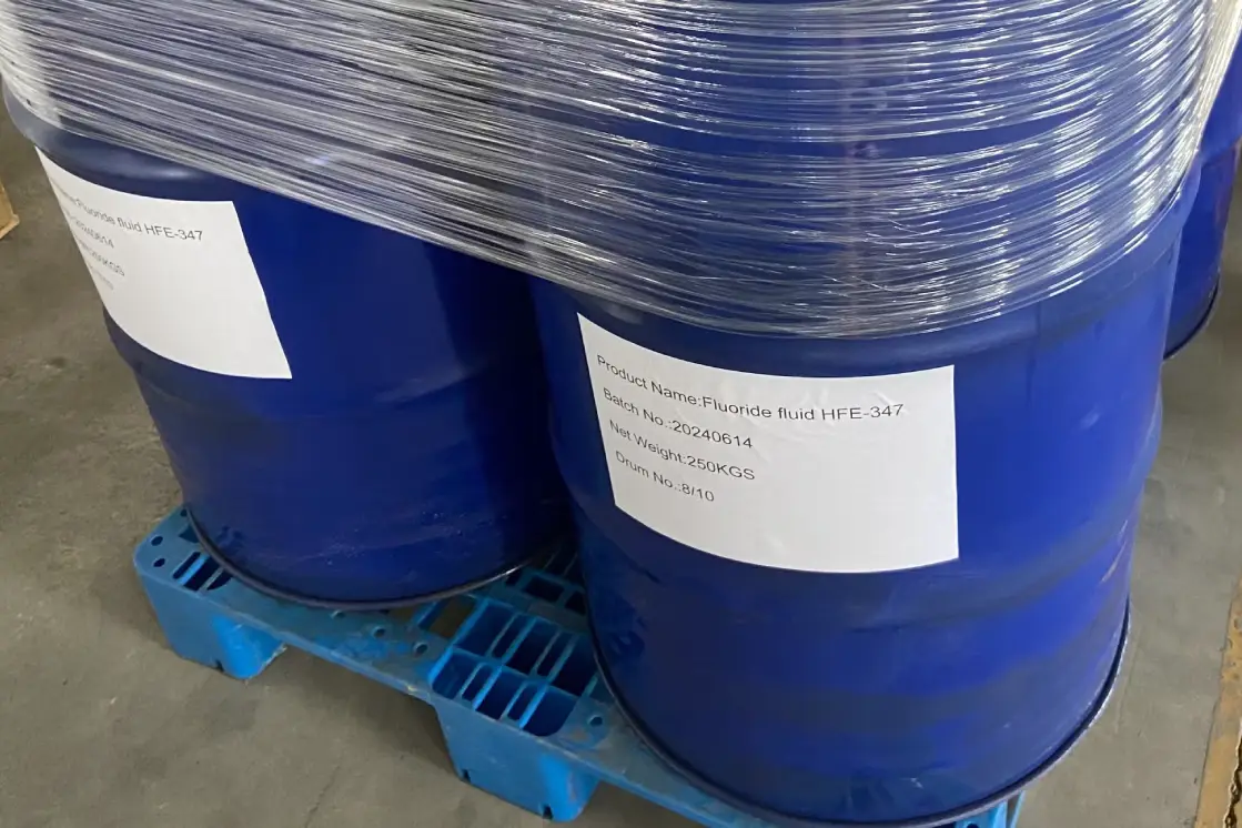 Куплю бутилгликоль и моноэтаноламин оптом