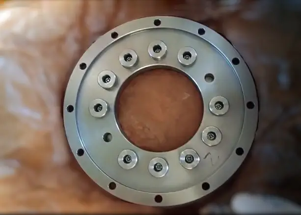 Запчасти для путевых машин и пневматического оборудования, объявление на Татат