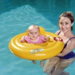 Лучшие товары для купания детей обзор и выбор