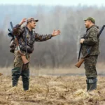 Хобби для любителей активного отдыха