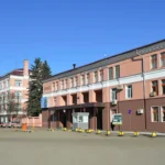 Куплю акции АО Коломенский завод на выгодных условиях