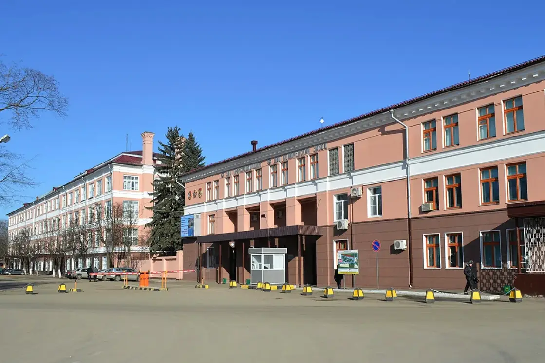 Куплю акции АО Коломенский завод на выгодных условиях