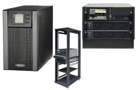 Купить ИБП КВТ по выгодной цене в СНГ, объявление на Татат