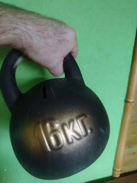 Керамические копилки в ассортименте с доставкой, объявление на Татат