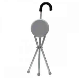 Стул трость для прогулок и отдыха по лучшей цене, объявление на Татат