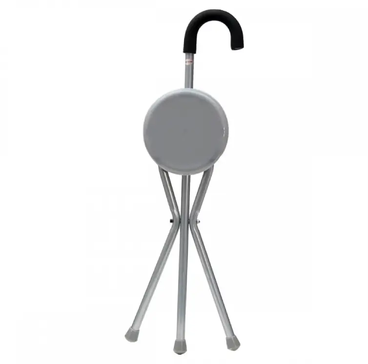 Стул трость для прогулок и отдыха по лучшей цене, объявление на Татат