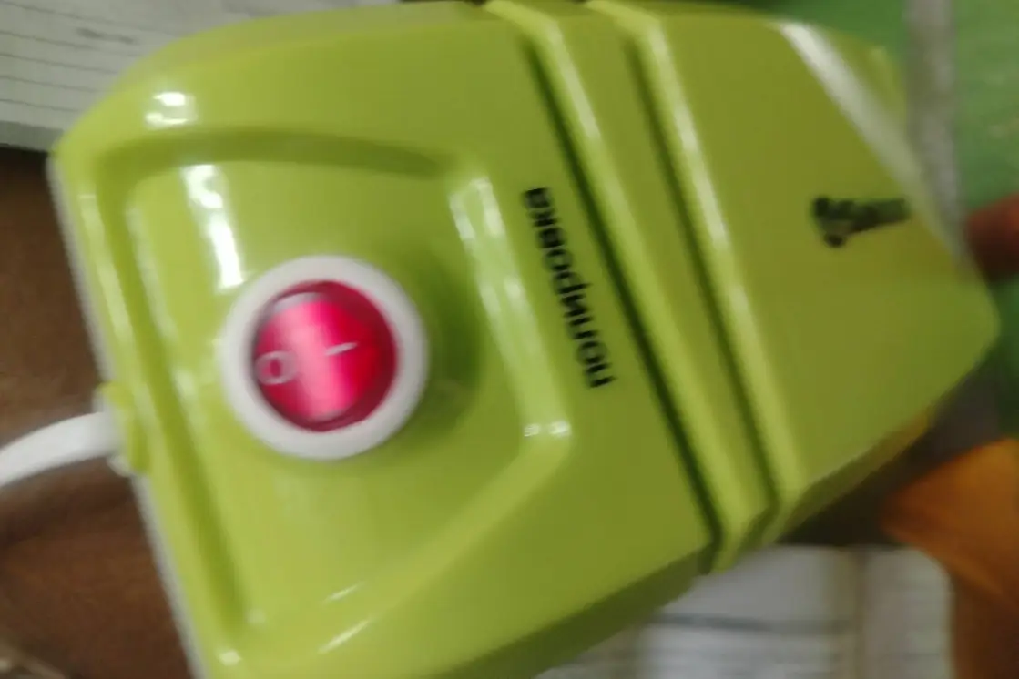 Автоматическая ножеточка Сакура для заточки лезвий, объявление на Татат