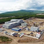 Покупка акций АО Прииск Соловьёвский: дорого и быстро