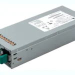 Блоки питания для серверов HP Supermicro и Intel