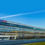 Выкуп акций АО НПК Северная заря: прямой покупатель