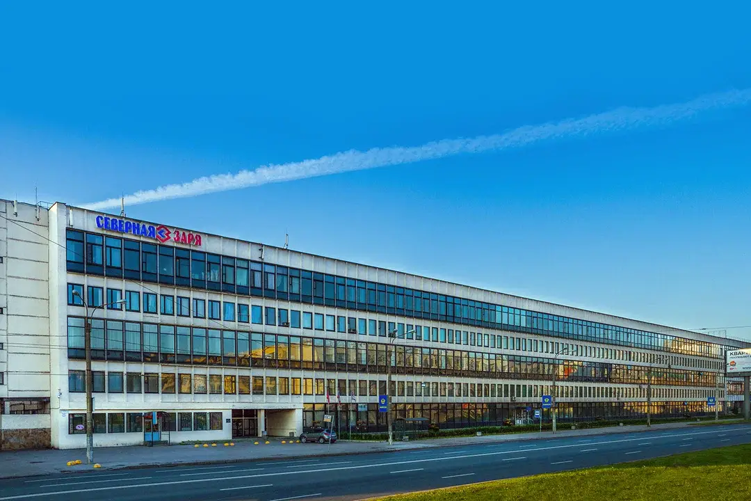 Выкуп акций АО НПК Северная заря: прямой покупатель