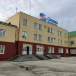 Выкуп акций ПАО Синтез: срочно и безопасно