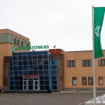 Выкуп акций АО Салаватстекло: скупка любых пакетов акций