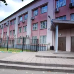 Куплю акции ДУКС дорого с бесплатной оценкой стоимости