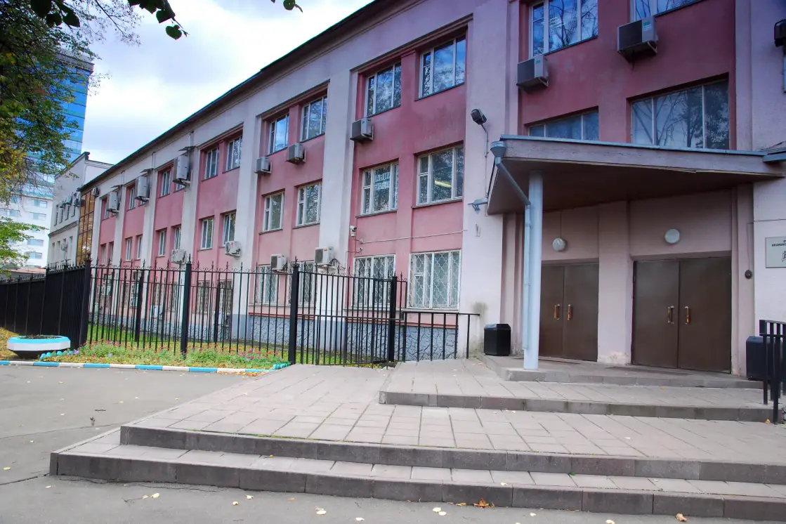 Куплю акции ДУКС дорого с бесплатной оценкой стоимости