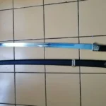 Купить казачью шашку сувенир в подарок мужчине