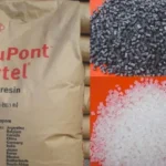 Покупаем сырьё ПВХ марки WP и отвердители типа MOCA