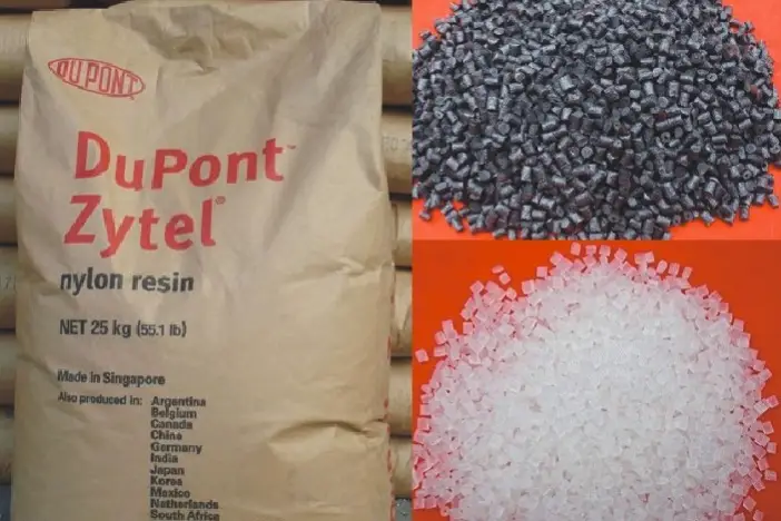 Покупаем сырьё ПВХ марки WP и отвердители типа MOCA