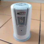 Компактный очиститель холодильника AIRTEC XJ100