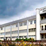 Продать акции Ставропольский радиозавод Сигнал выгодно