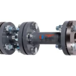 Магнитные активаторы и сепараторы БУ: покупка на переработку