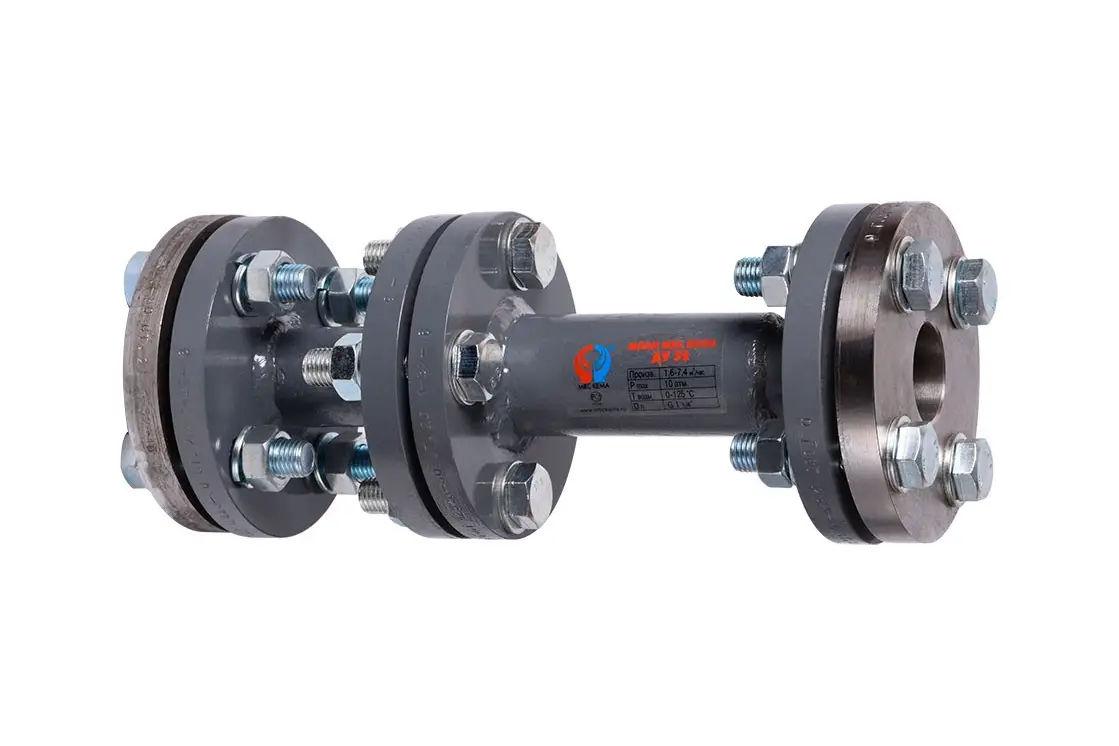 Магнитные активаторы и сепараторы БУ: покупка на переработку