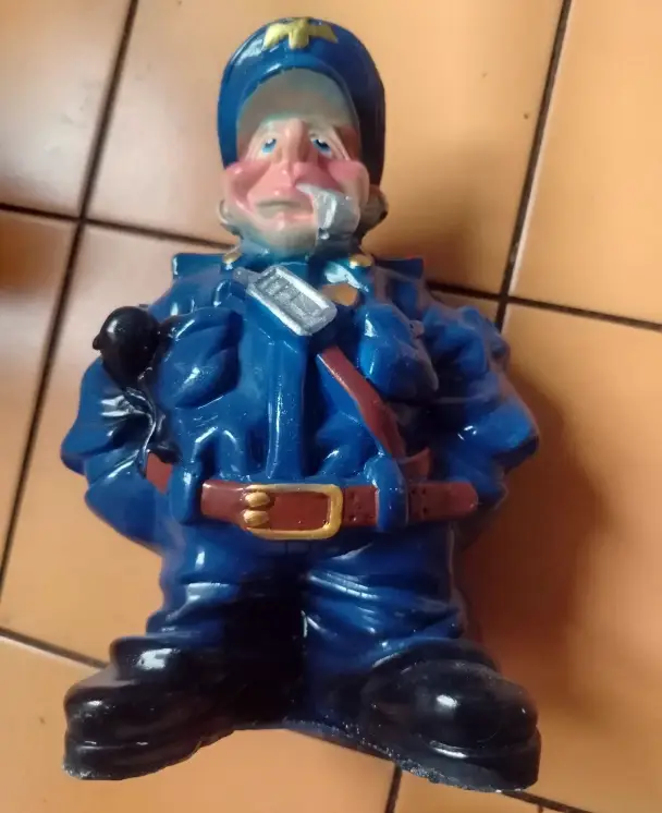 Необычные тематические копилки отличный подарок, объявление на Татат