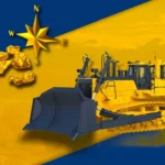 Приобретение акций АО ГДК Берелех ИНН 4905006253