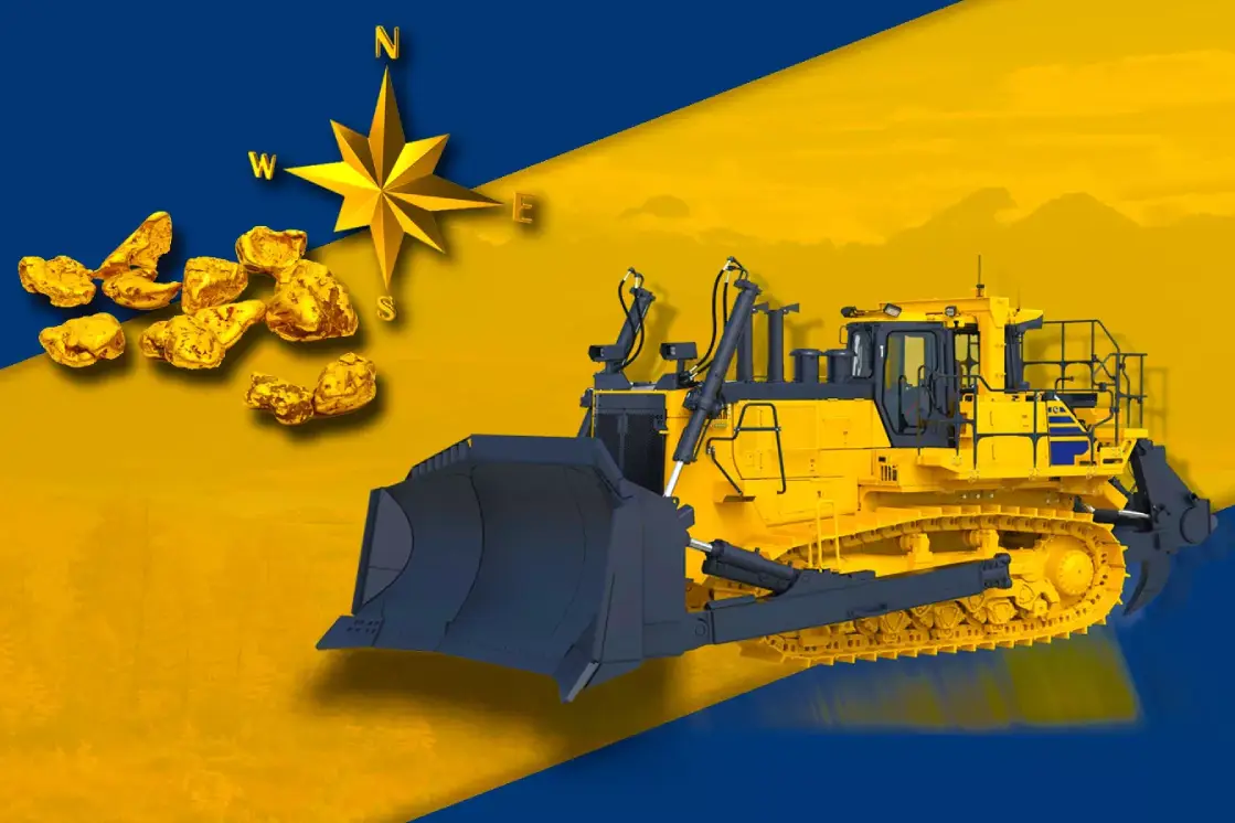 Приобретение акций АО ГДК Берелех ИНН 4905006253