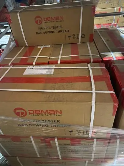 Детали и расходные материалы для зашивки мешков, объявление на Татат