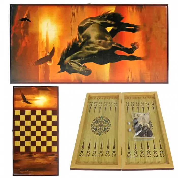 , объявление на Татат