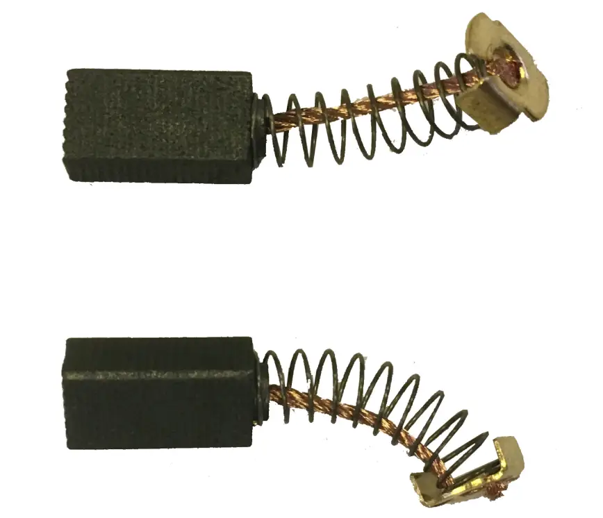 Запасные части для машинок GK350 и GK9 2 в наличии, объявление на Татат