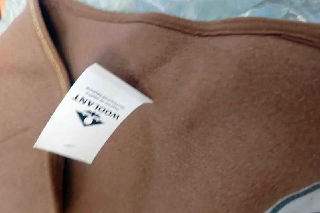 Лечебный пояс корсет и наколенники для прогревания, объявление на Татат