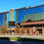 Продажа акций АО Завод Элекон по высокой цене