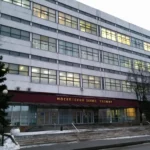 Продать акции завода Сапфир по рыночной цене