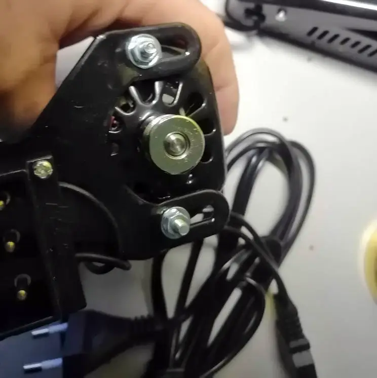 Электроприводы для швейных машин и оверлоков мощные, объявление на Татат