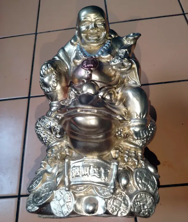 Подарочные керамические копилки ручной работы, объявление на Татат