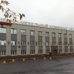 Выкуп акций АО Череповецкий фанерно-мебельный комбинат