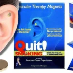 Система Zerosmoke лёгкий путь к жизни без курения