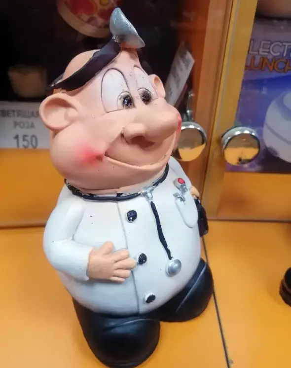 Оригинальные тематические копилки на любой вкус, объявление на Татат