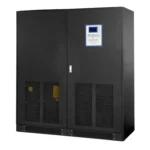 Источники бесперебойного питания ИБП КВТ