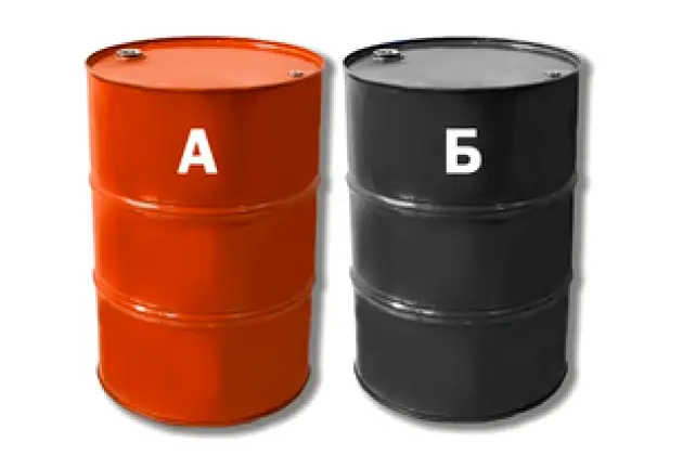 Закупаем полимочевину и гибридные системы для гидроизоляции