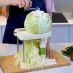 Распродажа остатков шинковки Молния ниже закупки