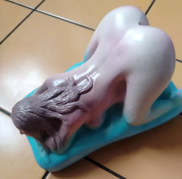 Забавные копилки персонажи для вашего интерьера, объявление на Татат