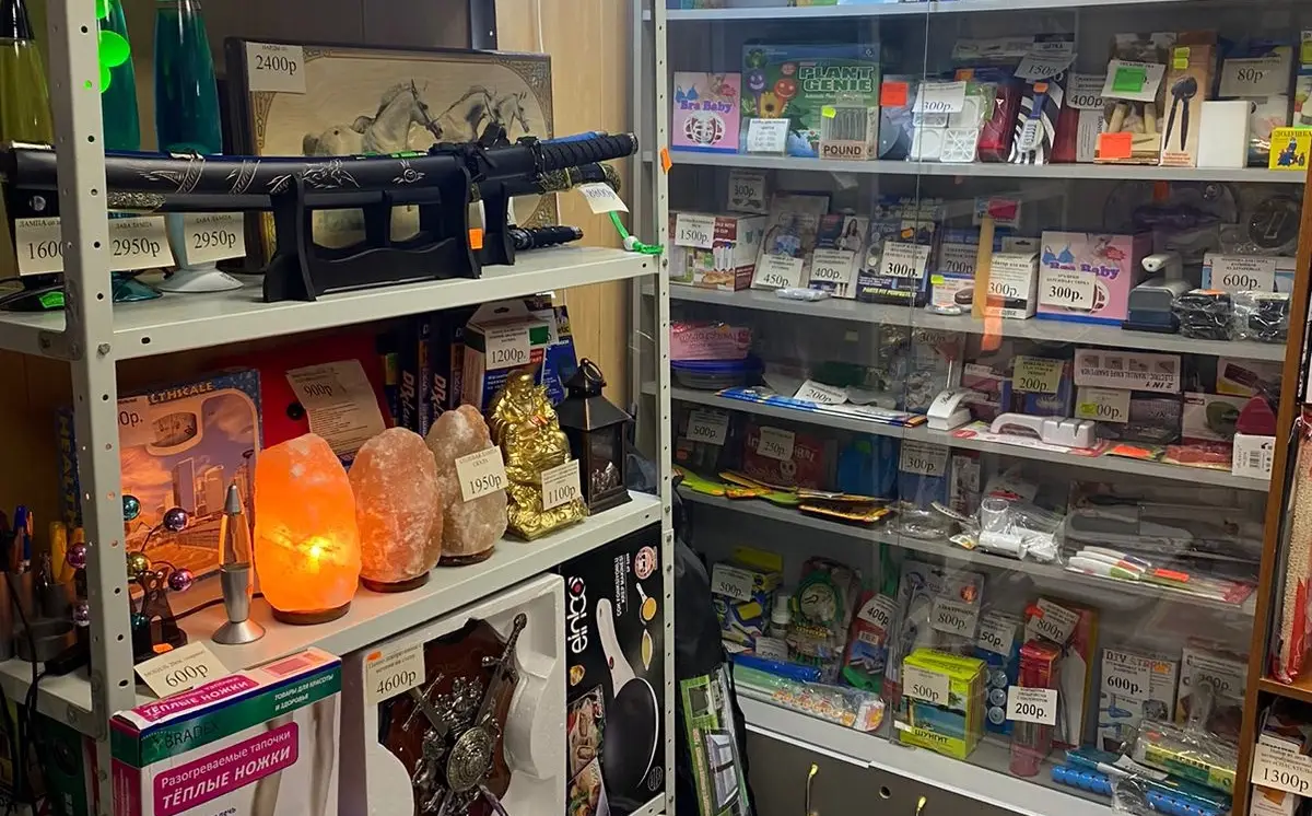 Настольный комнатный фонтан для релаксации дома, объявление на Татат