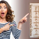 Прикольный подарок мужчине сувенирное мерило новое